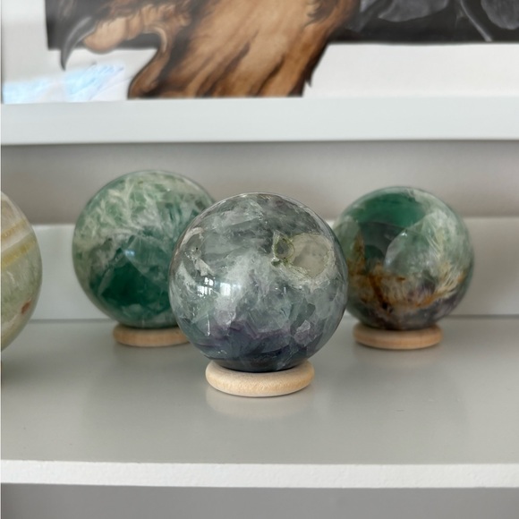 Meet your Posher, Katherine - Picture 4 of 11